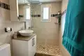 6 bedroom house 200 m² Dos Hermanas, Spain