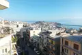 1 bedroom apartment 107 m² Kavala Municipality, Greece