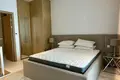 Apartamento 1 habitacion 108 m² Dubái, Emiratos Árabes Unidos