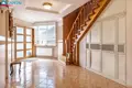 House 253 m² Ringaudai, Lithuania