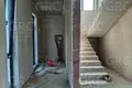 Casa de campo 185 m² Evenkiysky Rayon, Rusia