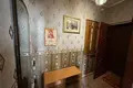 2 room apartment 42 m² Orsha, Belarus