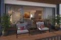 Apartamento 3 habitaciones 163 m² Alvalade, Portugal