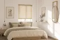 Casa 3 habitaciones  Grecia, Grecia