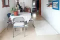 Appartement 1 chambre  La Nucia, Espagne
