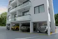 Wohnung 3 zimmer 85 m² Gazimagusa Belediyesi, Nordzypern