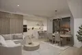 Mieszkanie 89 m² Alicante, Hiszpania