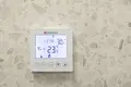 Wohnung  Smolice, Polen