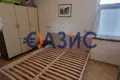 2 bedroom apartment 118 m² Nesebar, Bulgaria
