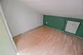 4 room apartment 124 m² Piastow, Poland