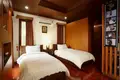 4 bedroom Villa 850 m² Ban Bang Thao, Thailand