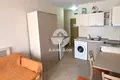 Apartamento 31 m² Nesebar, Bulgaria