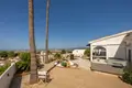 Haus 2 Schlafzimmer 110 m² Dos Hermanas, Spanien