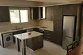 Dom 3 pokoi 190 m² Chloraka, Cypr