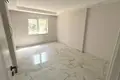 Квартира 3 спальни 147 м² Яйлалы, Турция