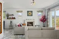 Квартира 2 спальни 104 м² Дос-Эрманас, Испания