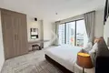 Condo 2 rooms 130 m² in Sangkat Boeng Keng Kang Ti Muoy, Cambodia