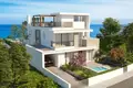 5 bedroom house 320 m² Pervolia, Cyprus