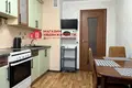 Wohnung 3 zimmer 79 m² Hrodna, Belarus