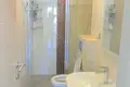 3 bedroom apartment 98 m² Boreti, Montenegro