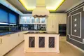 Appartement 4 chambres 271 m² Région méditerranéenne, Turquie