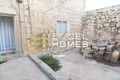 Dom 4 pokoi  Zejtun, Malta