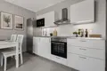 Квартира 2 спальни 65 м² Фуэнхирола, Испания