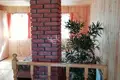 House 80 m² Dalnekonstantinovsky District, Russia