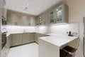 Wohnung 4 Schlafzimmer 313 m² in London, Großbritannien