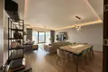 Dúplex 8 habitaciones 400 m² Yomra, Turquía