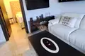 Dom 6 pokojów 300 m² Czarnogóra, Czarnogóra