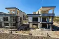 4 bedroom Villa 280 m² Mezitli, Turkey
