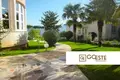 House 15 rooms  Opcina Dezanovac, Croatia