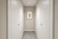 3 bedroom apartment 146 m² Dos Hermanas, Spain
