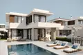 Casa 3 habitaciones 230 m² Pyla, Chipre