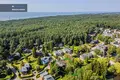 Дом 162 м² Паланга, Литва