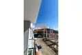 Квартира 61 м² Дуррес, Албания