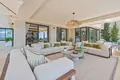 Apartamento 5 habitaciones 576 m² San Pedro Alcantara, Španjolska