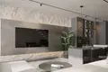 Willa 3 pokoi 106 m² Canggu, Indonezja