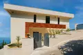 Вилла 5 спален 346 м² Черногория, Черногория