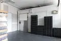 Commercial property 2 563 m² in Vilnius, Lithuania