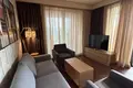 Wohnung 1 zimmer 50 m² Batumi, Georgien