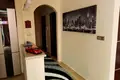 Wohnung 2 Schlafzimmer 71 m² Dobrota, Montenegro