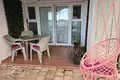 Studio apartment 1 bedroom 25 m² in Budva, Montenegro
