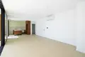 3 bedroom apartment 135 m² Paphos Municipality, Cyprus