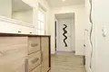 Wohnung 3 zimmer 69 m² Antanavas, Litauen