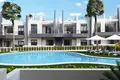 Appartement 2 chambres 80 m² Abadin, Espagne