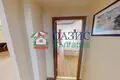 Appartement 3 chambres 122 m² Sveti Vlas, Bulgarie