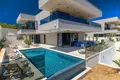 Villa de 4 dormitorios 360 m² Grad Trogir, Croacia