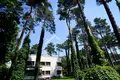 4 room house 410 m² Riga, Latvia